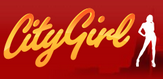 logo_citygirl