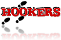 logo_hookers