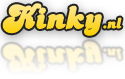 logo_kinky